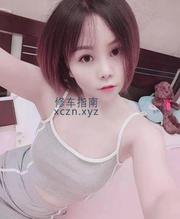 [江苏-南京]江宁太阳城小妹妹可可
