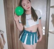 [江苏-南京]南京江宁肥臀