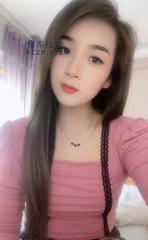 [江苏-南京]江宁小少妇