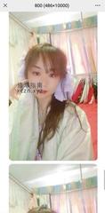 [辽宁-沈阳]铁西服务少妇洛因