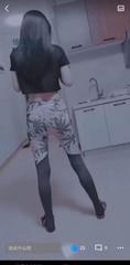 [黑龙江-哈尔滨]瘦熟女芊芊