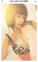 [辽宁-沈阳]铁西服务