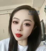 [天津-河西区]解放南路琪琪