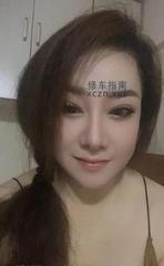 [广东-深圳]西乡大波欣欣