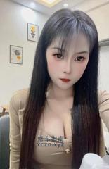 [湖北-武汉]武昌木瓜大奶
