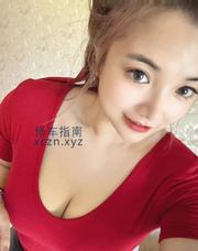 [吉林-长春]长春大屁股小嫂子