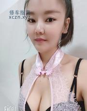 [浙江-杭州]莞式服务小辣椒