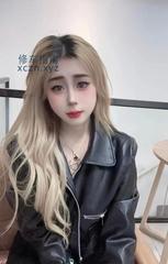 [江苏-无锡]市区妹子很年轻