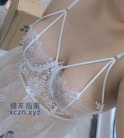 [上海-浦东新]浦东娜娜回来了