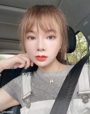 [浙江-杭州]性感黑丝玉儿