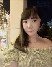 [江苏-南京]秦淮熟女服务标兵