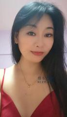 [江苏-南京]竹山路可以舌吻的少妇