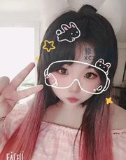 [湖北-武汉]可爱小胖妹儿