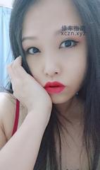 [广东-深圳]龙岗布吉聋哑女冰冰