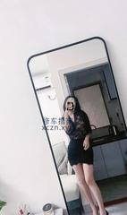 [广东-深圳]罗湖红牌美美