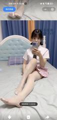 [江苏-南京]南京南站小香菜中项