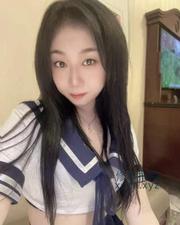 [澳门特别行政-]澳门小不點