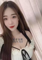 [广东-深圳]大胸颜值妹妹