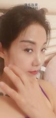 [安徽-合肥]合肥少妇娜姐