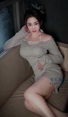 [江苏-南京]丰满欧美臀少妇
