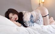 [浙江-杭州]拱墅服务系