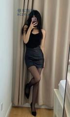 [江苏-南京]鼓楼性感女仆