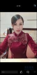 [江苏-苏州]巨骚嫂子