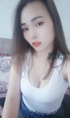 [江苏-南京]南京夫子庙姐妹花