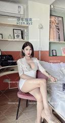 [湖北-武汉]美妖美宸TS