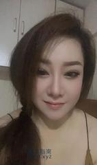 [广东-深圳]巨乳肉臀欣欣