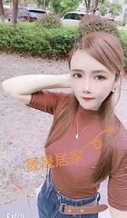 [江苏-南京]建邺区性感御姐
