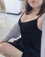 [江苏-苏州]吴中胖妞