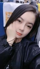 [浙江-杭州]下沙半套少妇