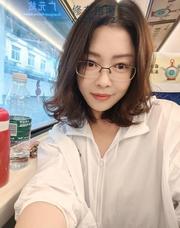 [陕西-西安]东郊熟女姐姐