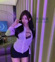 [浙江-杭州]滨江自聊妹子美丽
