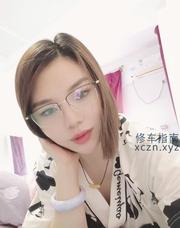 [江苏-苏州]姑苏小少妇