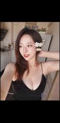 [江苏-南京]南京建邺美女少妇