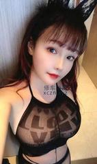 [广东-深圳]童颜大奶可3P