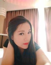 [广东-广州]体验天河服务少妇依婷
