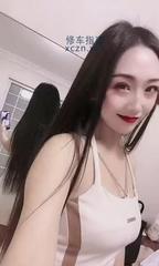 [湖北-武汉]汉阳小珂