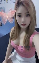 [澳门特别行政-]澳门可可