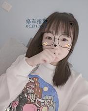 [四川-成都]锦江区小唯