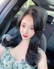 [江苏-南京]江宁熟女