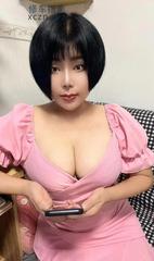 [广东-深圳]龙华民治雨桐