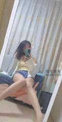 [广东-广州]白云姐姐