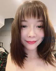 [广东-深圳]福田徐小雨