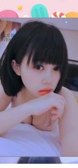 [四川-成都]小美子武候轻熟骚女