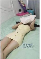 [江苏-苏州]吴中区娇小的美女