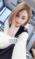 [广东-广州]白云身材一流的萱儿