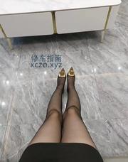 [山东-济南]历下区美腿姐
